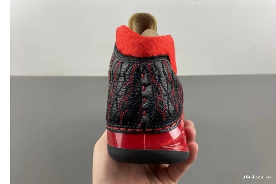 318474-061  23 Finale 318474-061 Jordan 0325